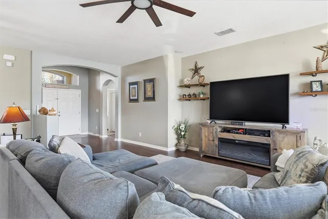 $730,000 | 12806 24th St Circle East, Parrish, FL 34219