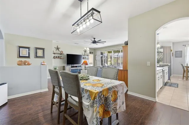 $730,000 | 12806 24th St Circle East, Parrish, FL 34219