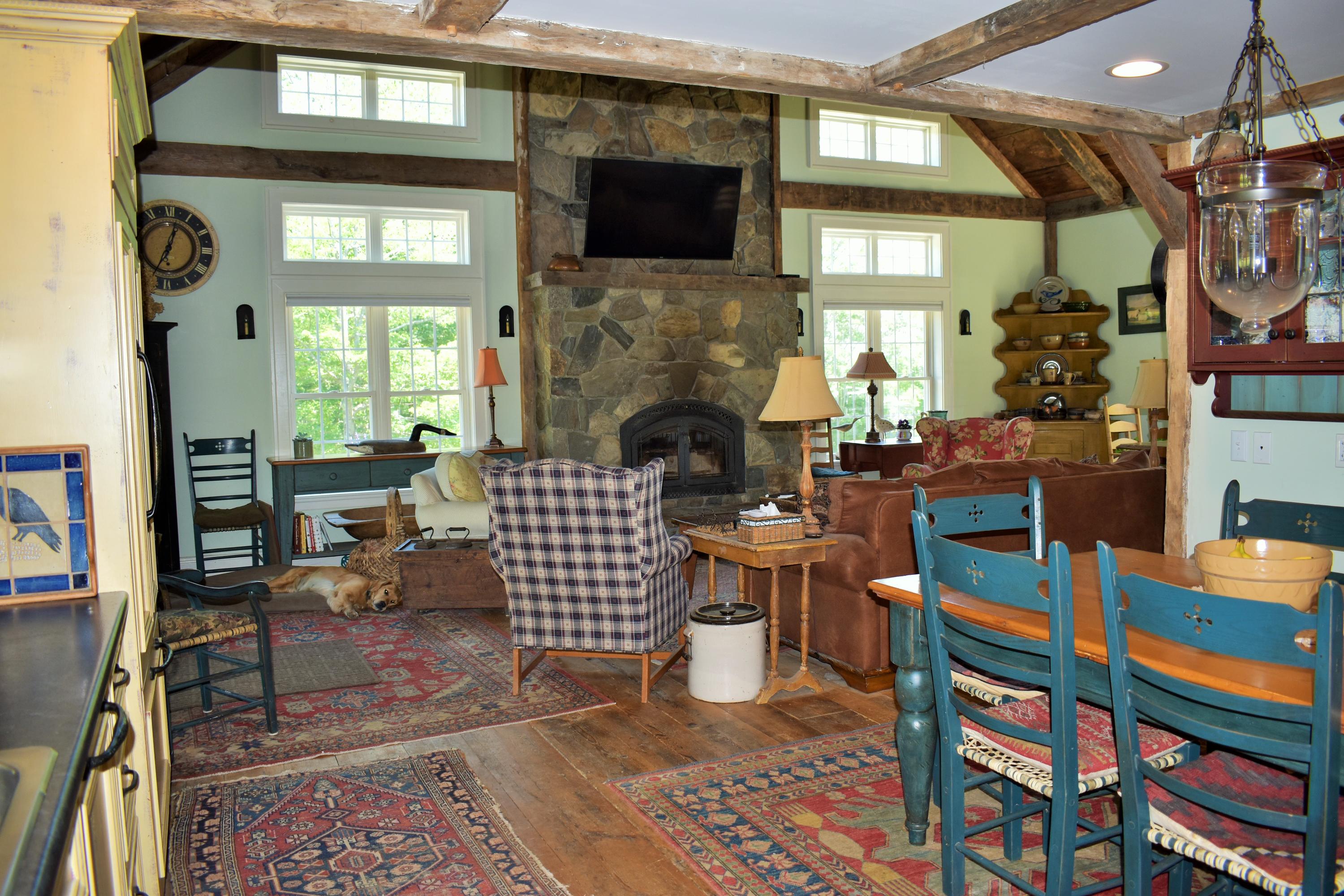181 McComb Road Garland, ME 04939 - Photo 41 of 101 32