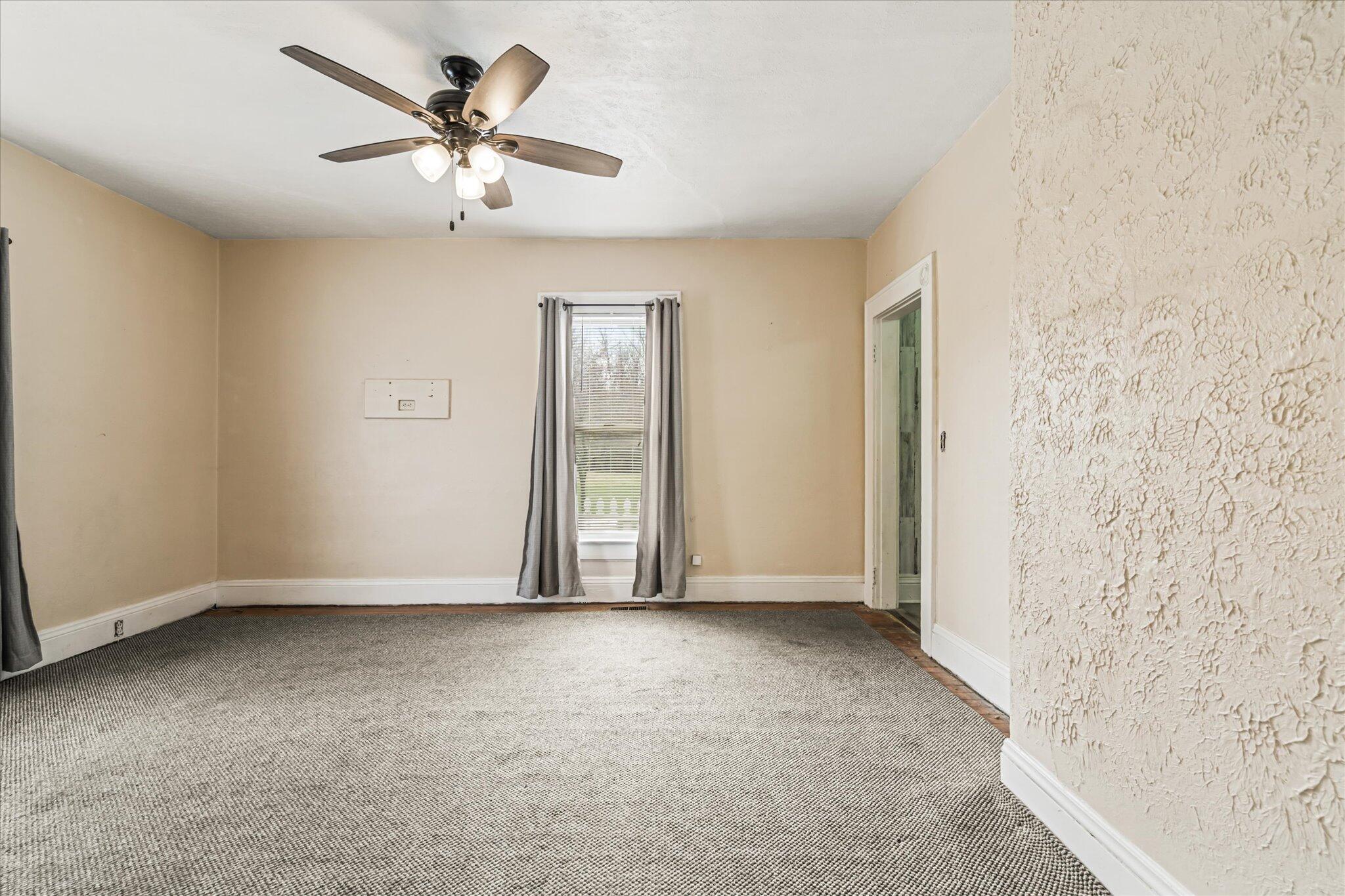 1147 North Hampton Road Springfield, OH 45504 - Photo 21 of 54