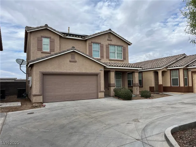 $1,795 | 6646 Black Oil Drive, Las Vegas, NV 89122