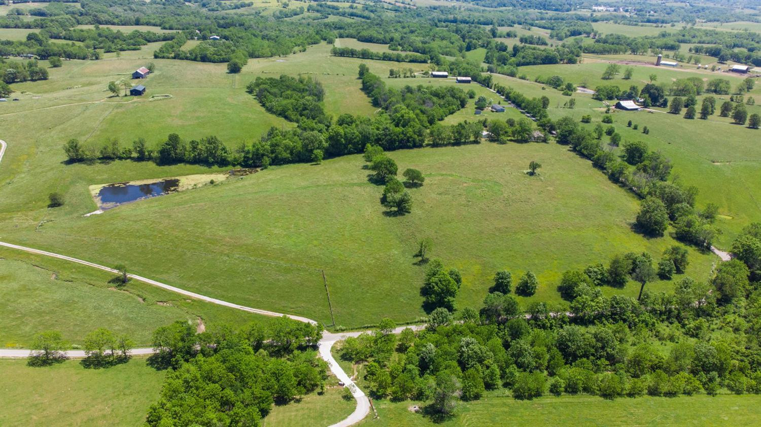 450 Steele Ford Road, Unit B Paris, KY 40361 - Photo 10 of 14 Photo 12