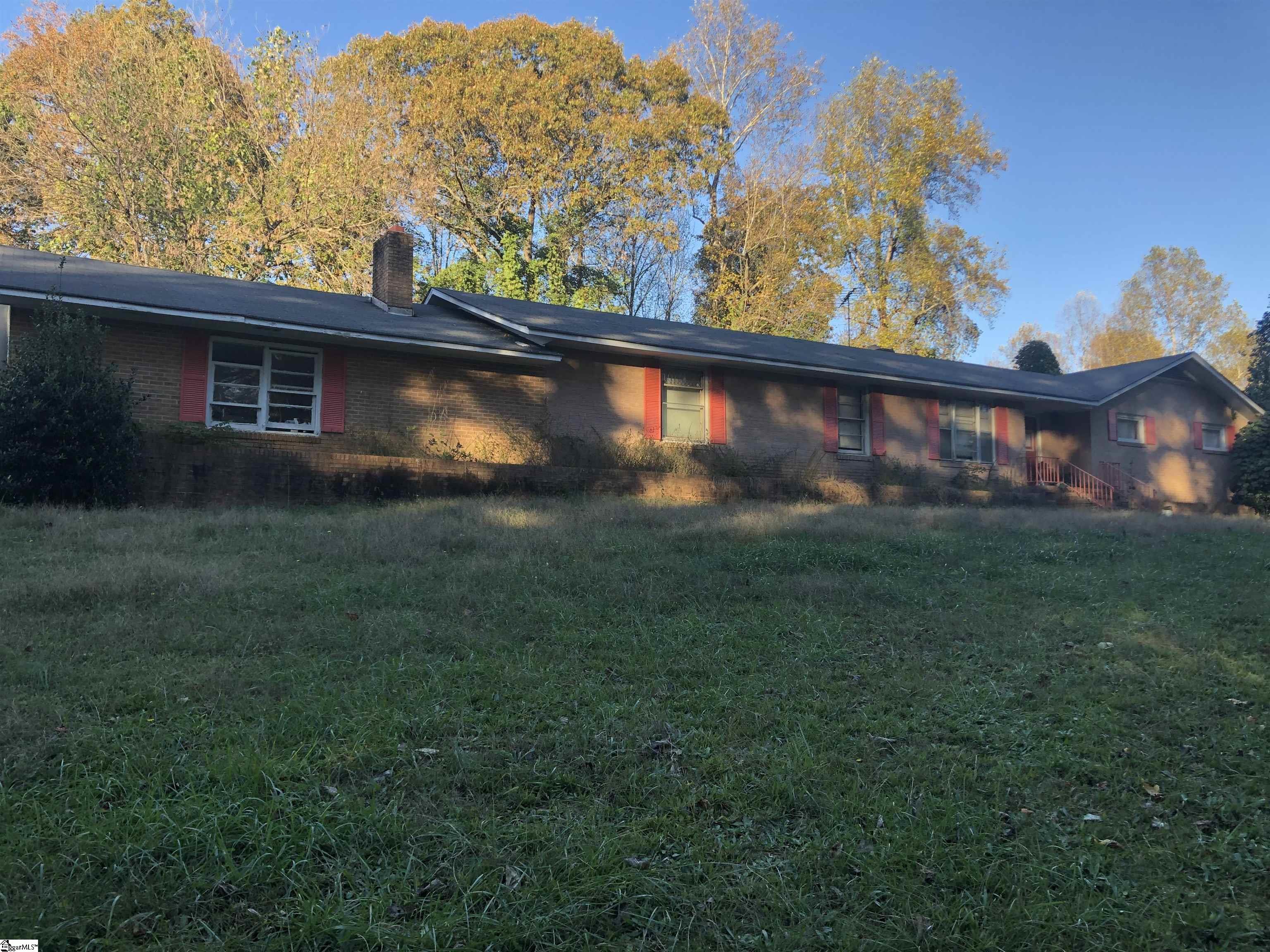 2041 Bolt Drive Anderson, SC 29621 - Photo 1 of 1 Gallery Image 1
