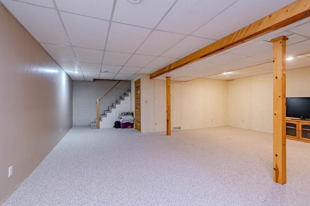 1722 Forsyth Road Kronenwetter, WI 54455 - Photo 34 of 60