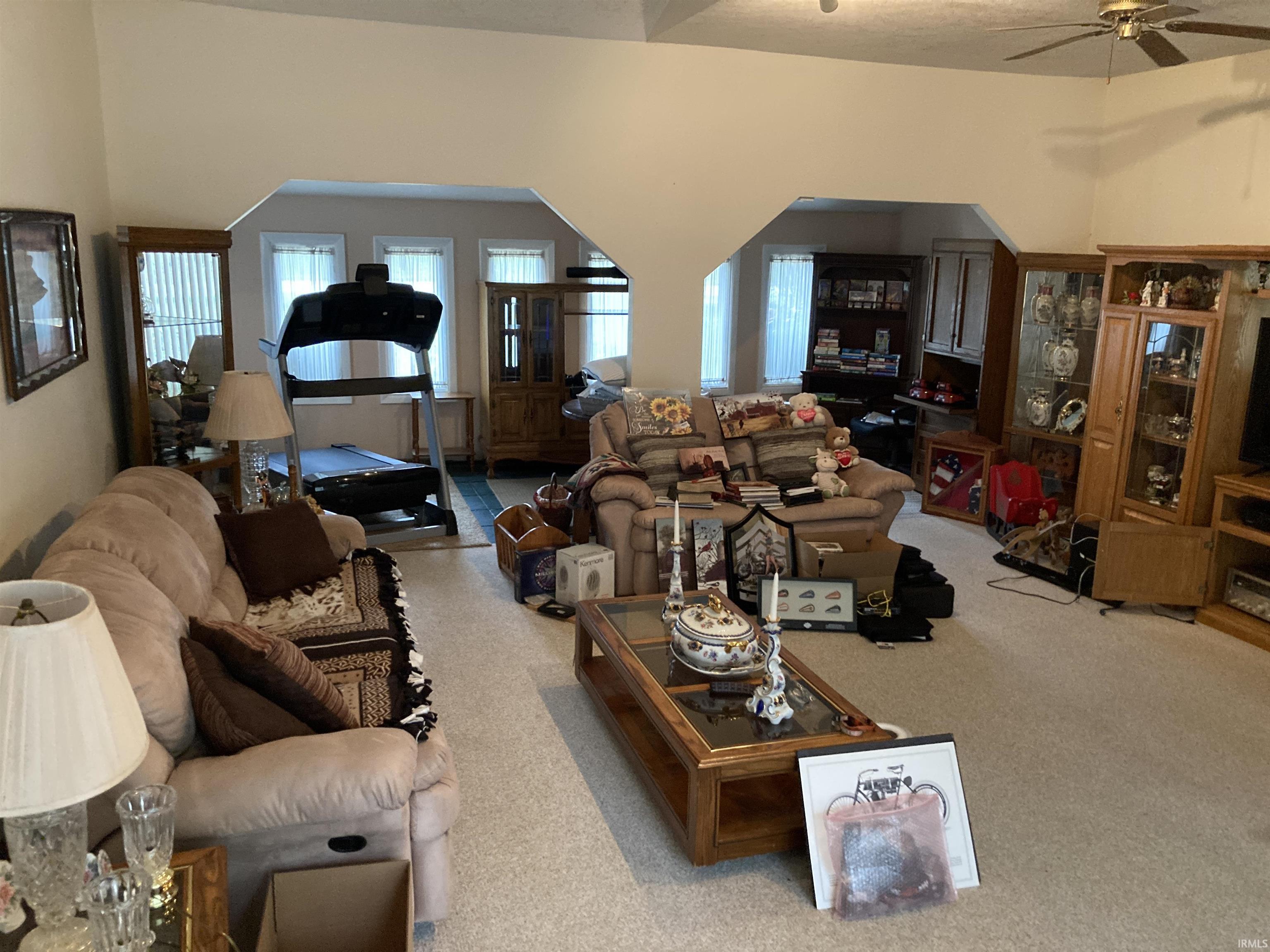 11680 9th Road Plymouth, IN 46563 - Photo 11 of 23 Gallery Image 11