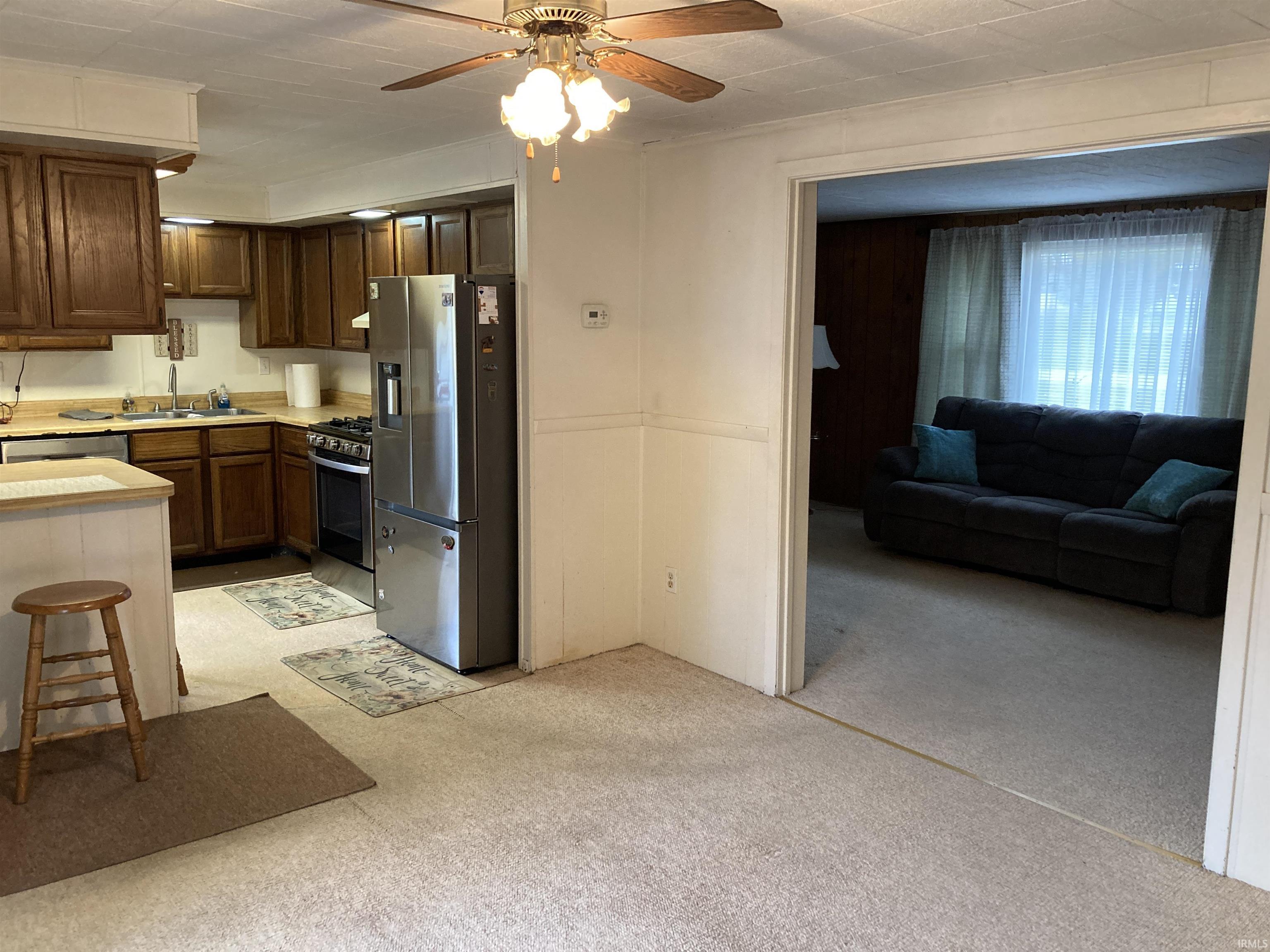 11680 9th Road Plymouth, IN 46563 - Photo 14 of 23 Gallery Image 14