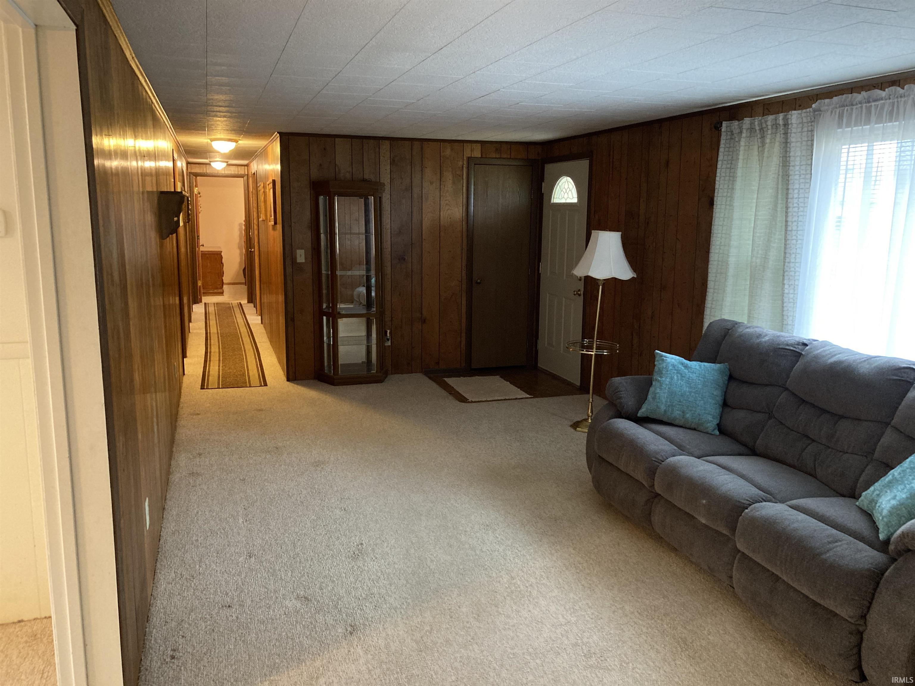 11680 9th Road Plymouth, IN 46563 - Photo 17 of 23 Gallery Image 17