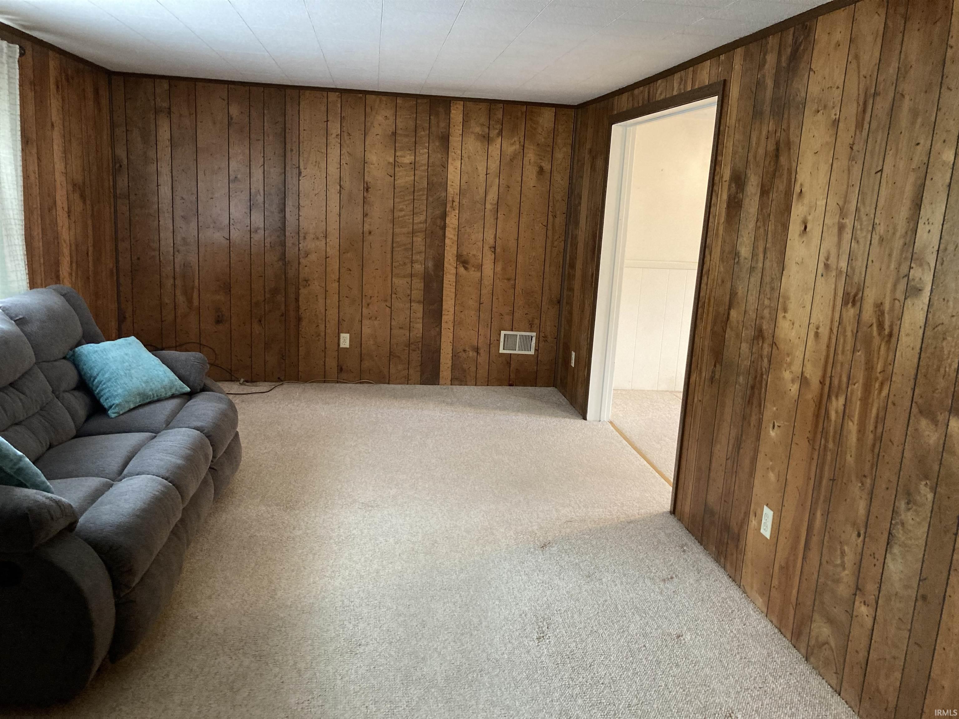 11680 9th Road Plymouth, IN 46563 - Photo 18 of 23 Gallery Image 18