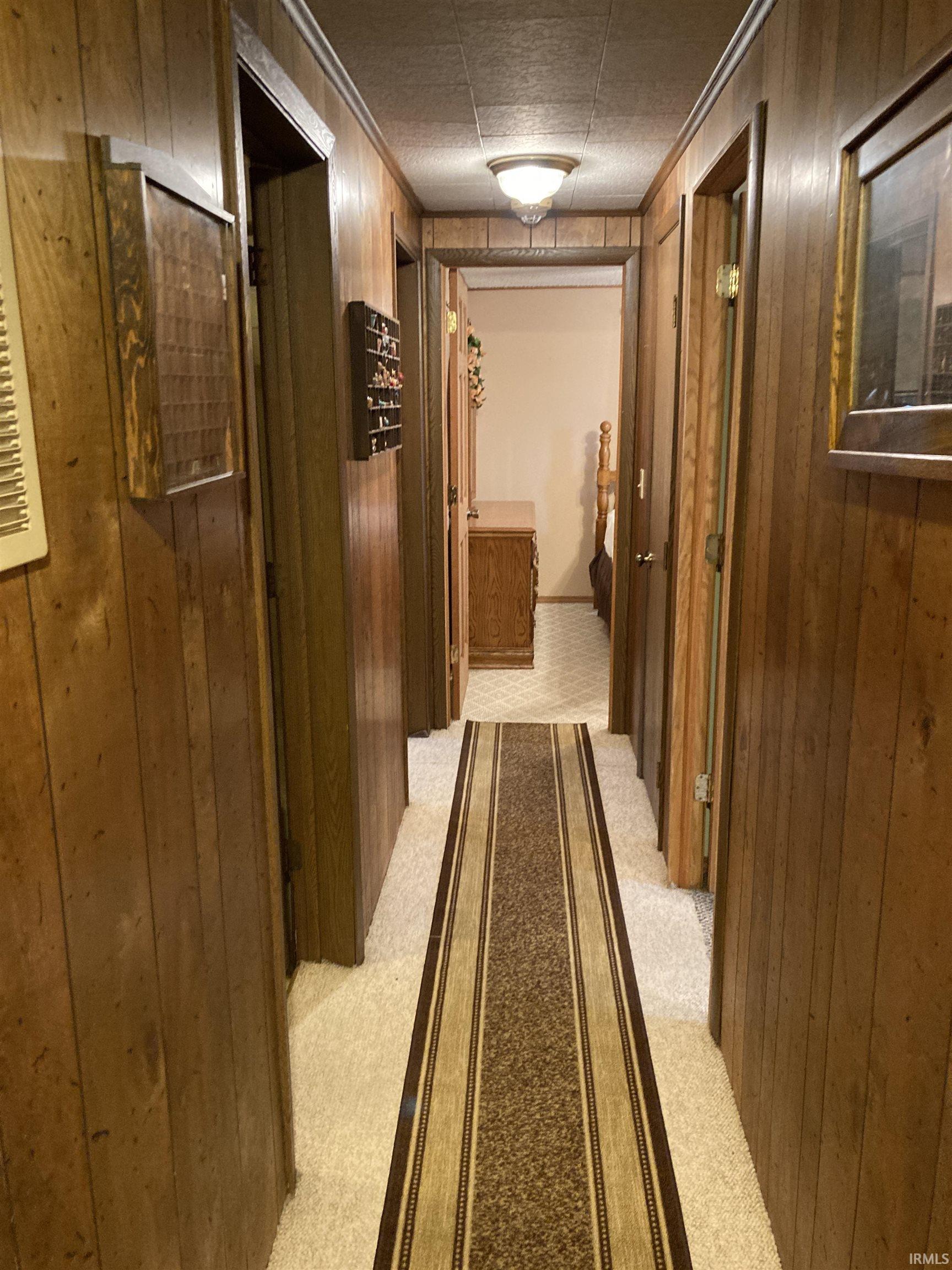 11680 9th Road Plymouth, IN 46563 - Photo 19 of 23 Gallery Image 19