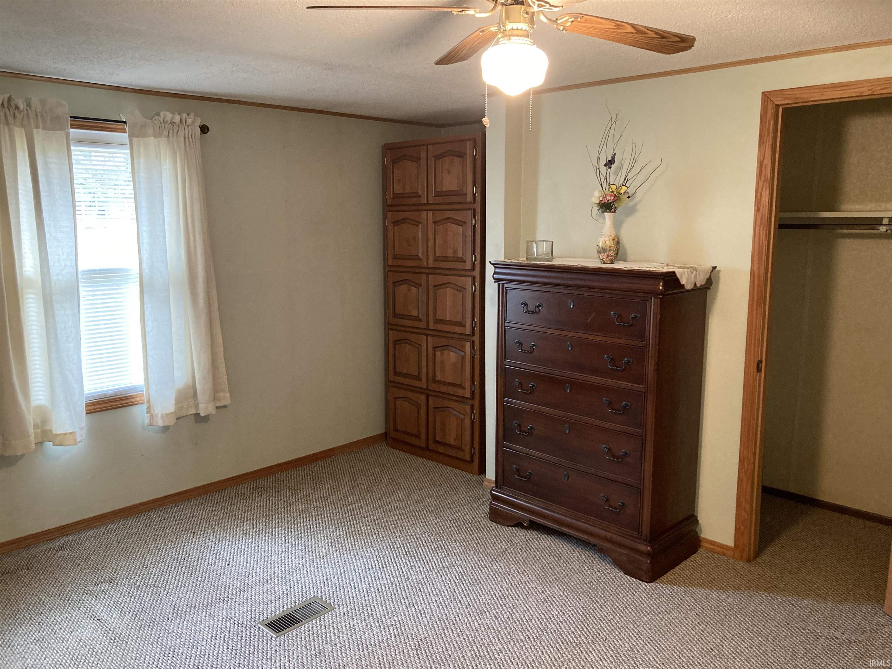 11680 9th Road Plymouth, IN 46563 - Photo 20 of 23 Gallery Image 20