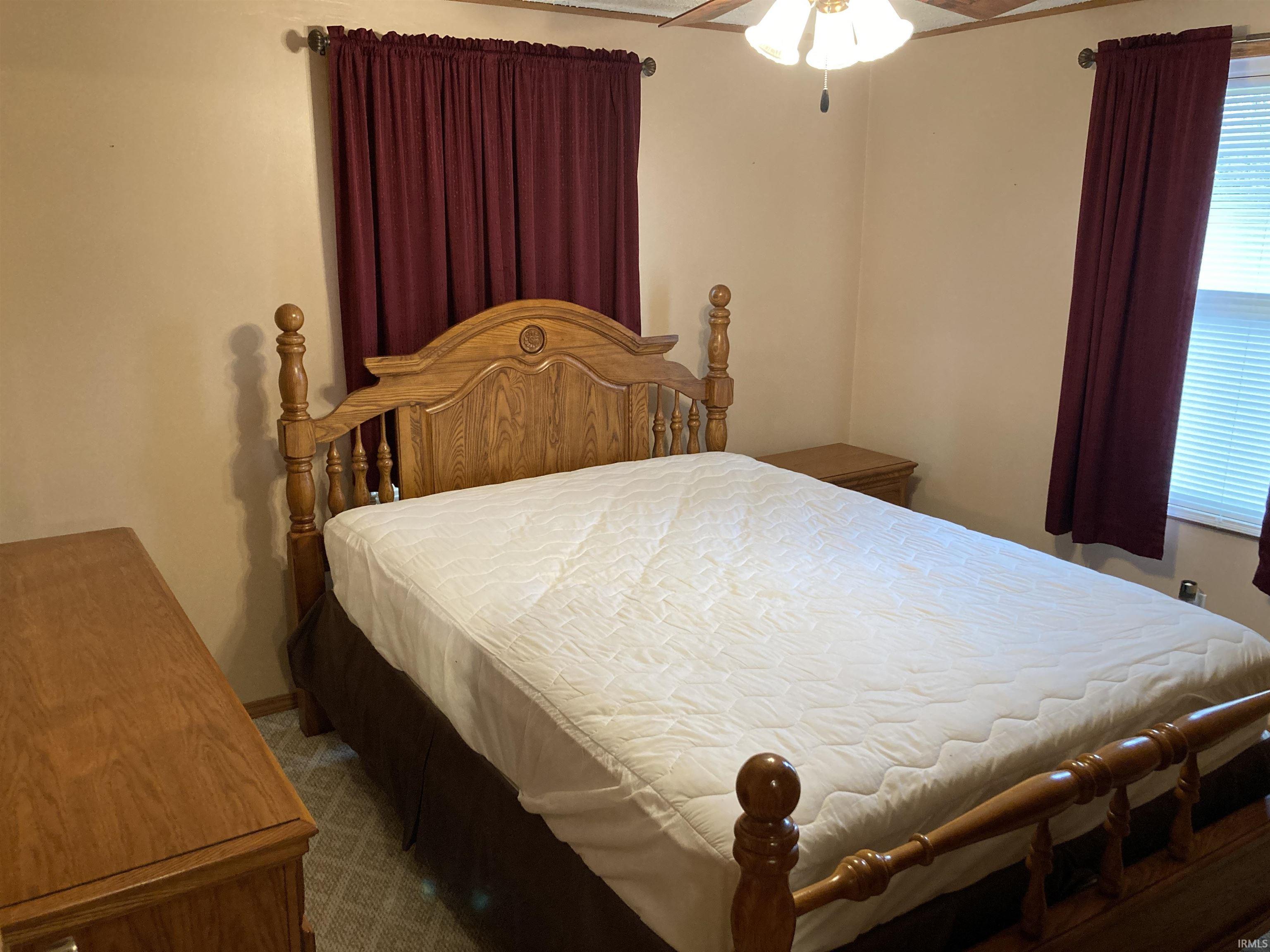 11680 9th Road Plymouth, IN 46563 - Photo 21 of 23 Gallery Image 21
