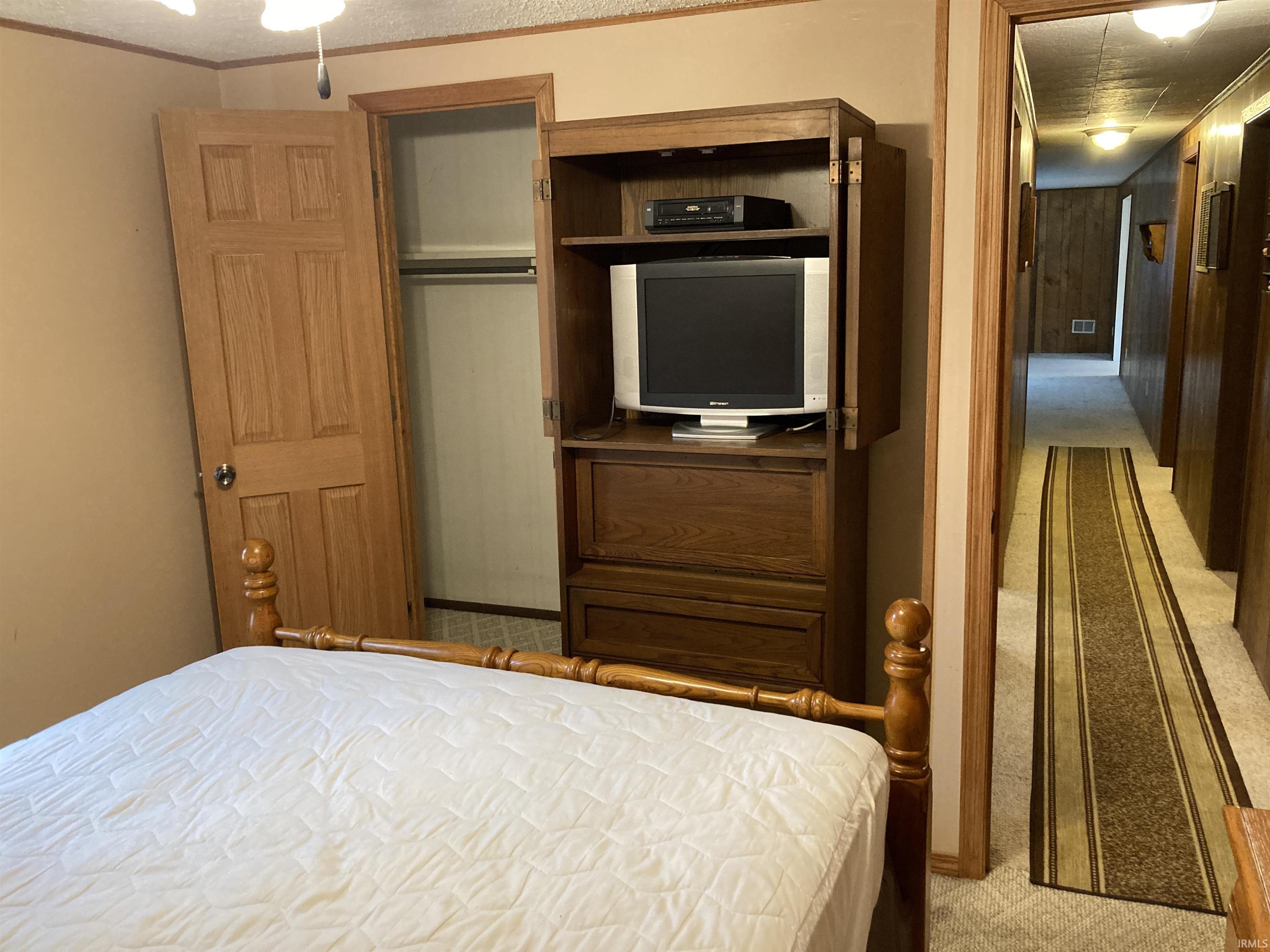 11680 9th Road Plymouth, IN 46563 - Photo 22 of 23 Gallery Image 22