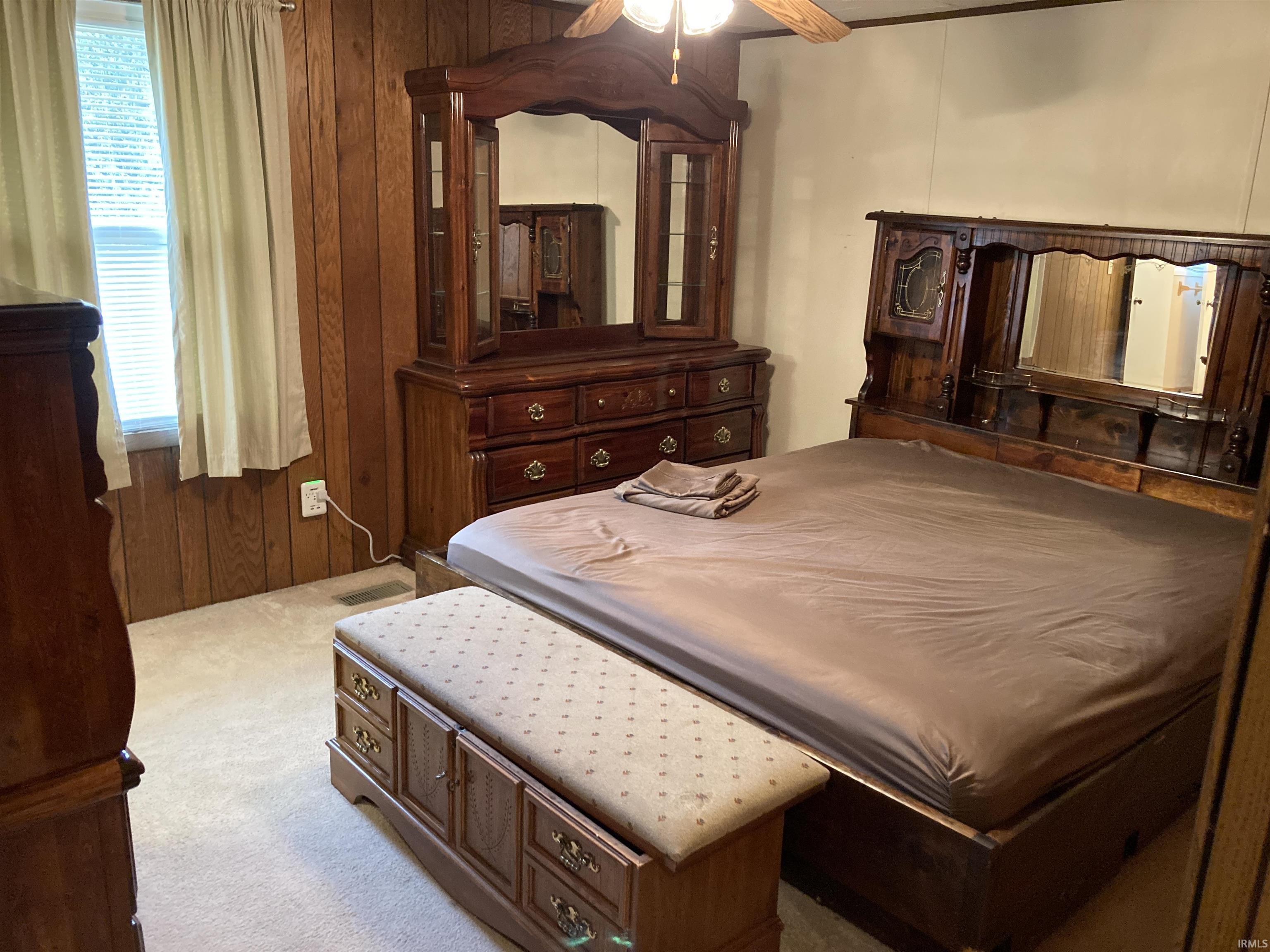 11680 9th Road Plymouth, IN 46563 - Photo 23 of 23 Gallery Image 23