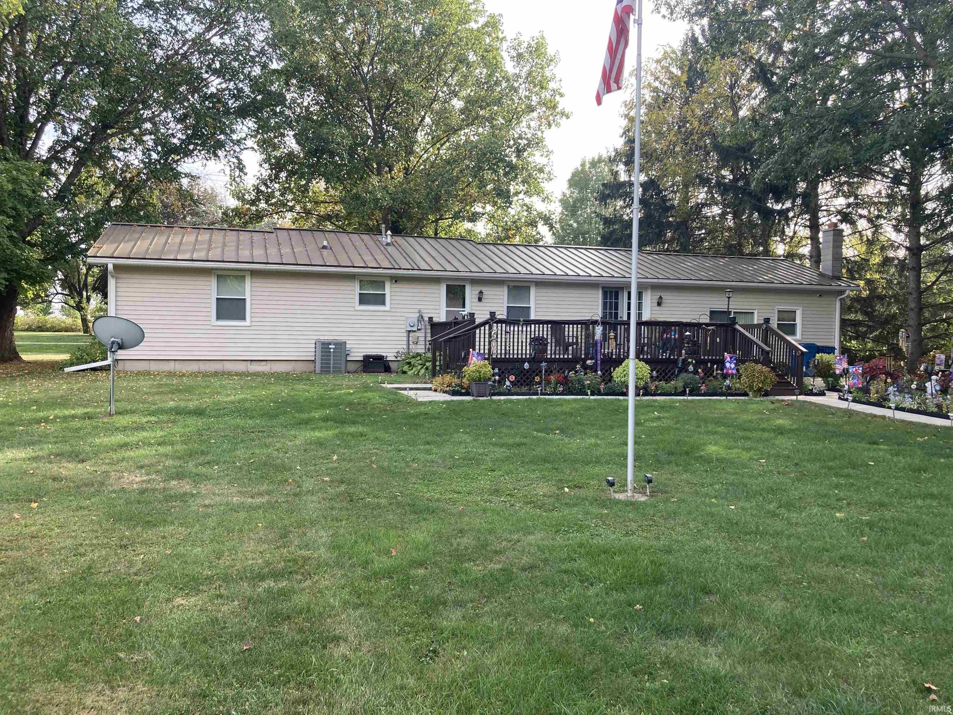 11680 9th Road Plymouth, IN 46563 - Photo 3 of 23 Gallery Image 3