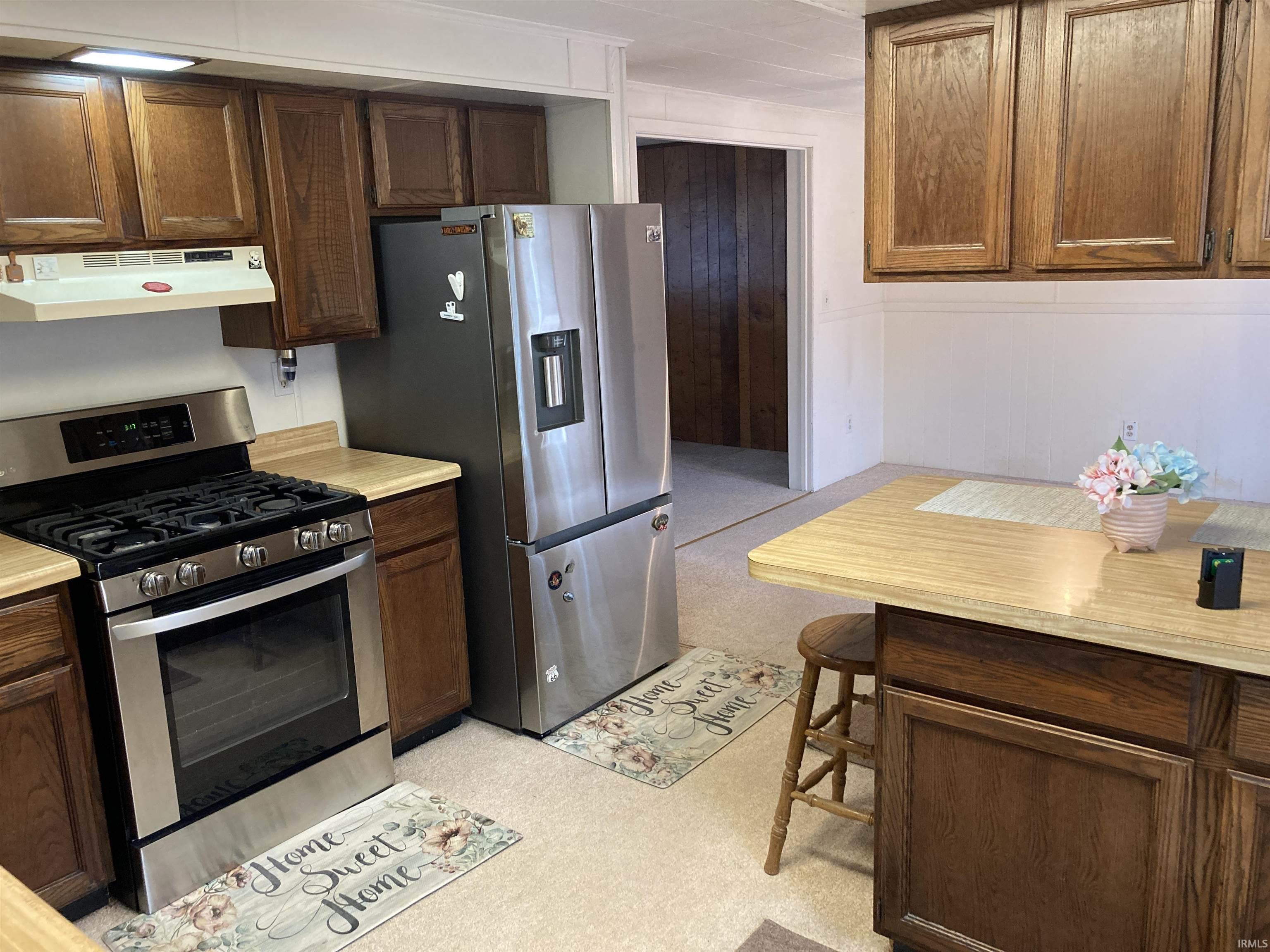 11680 9th Road Plymouth, IN 46563 - Photo 9 of 23 Gallery Image 9
