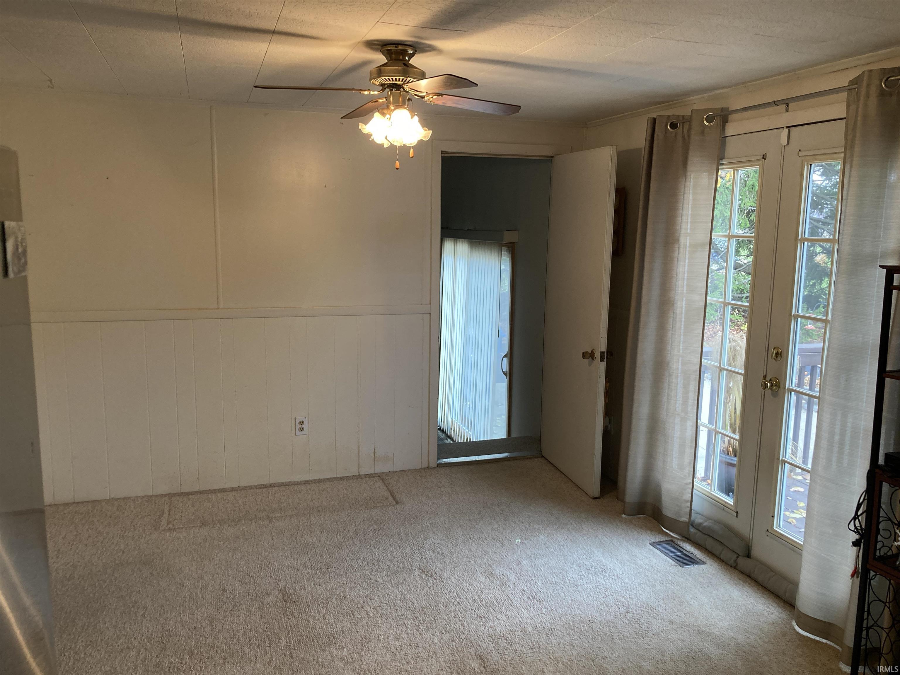 11680 9th Road Plymouth, IN 46563 - Photo 10 of 23 Gallery Image 10