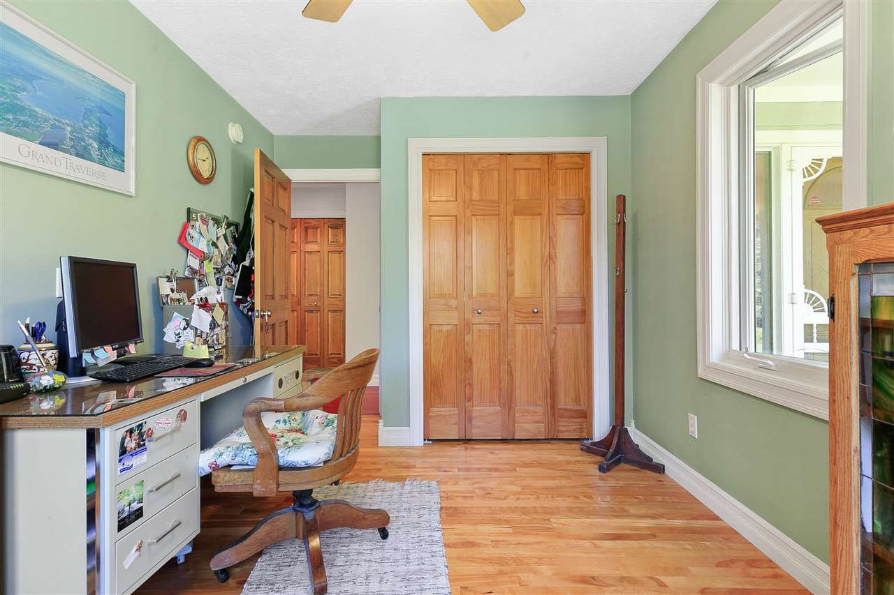 3444 Prouty Road Traverse City, MI 49686 - Photo 33 of 44 1879586-32.JPG