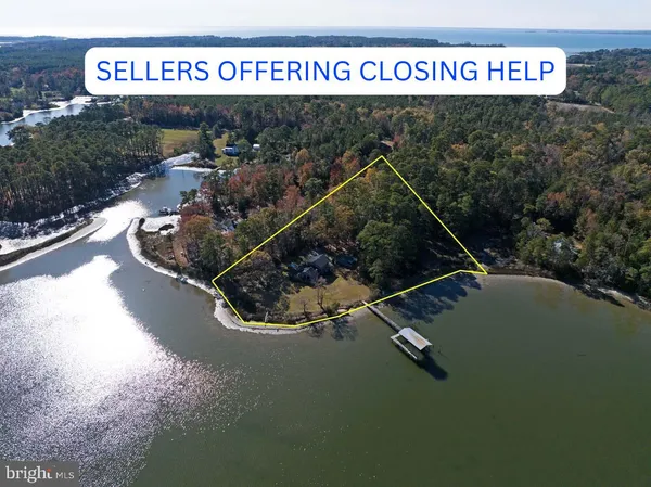 a view of a house with a street