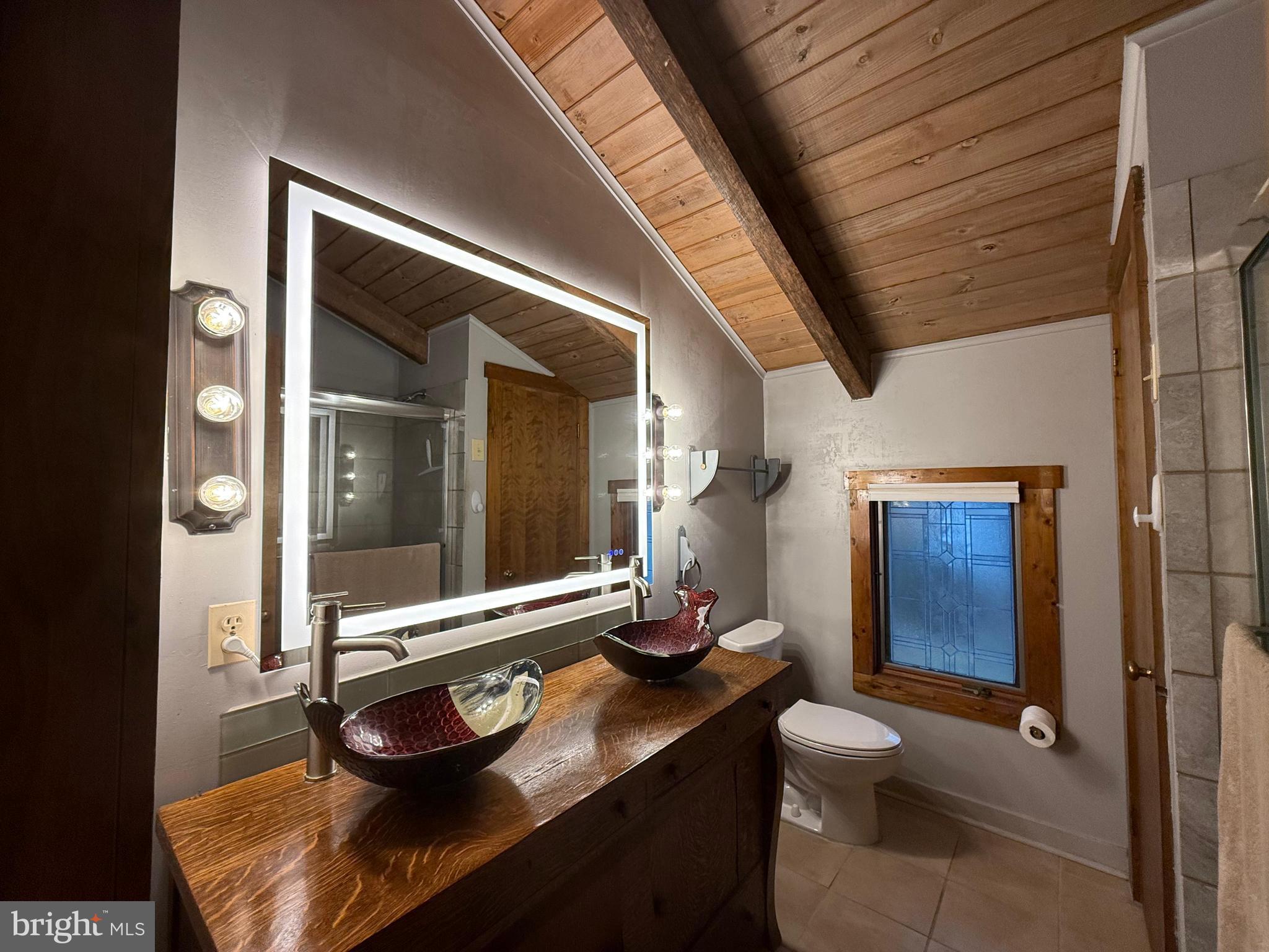 310 Brush Neck Road Susan, VA 23163 - Photo 26 of 66