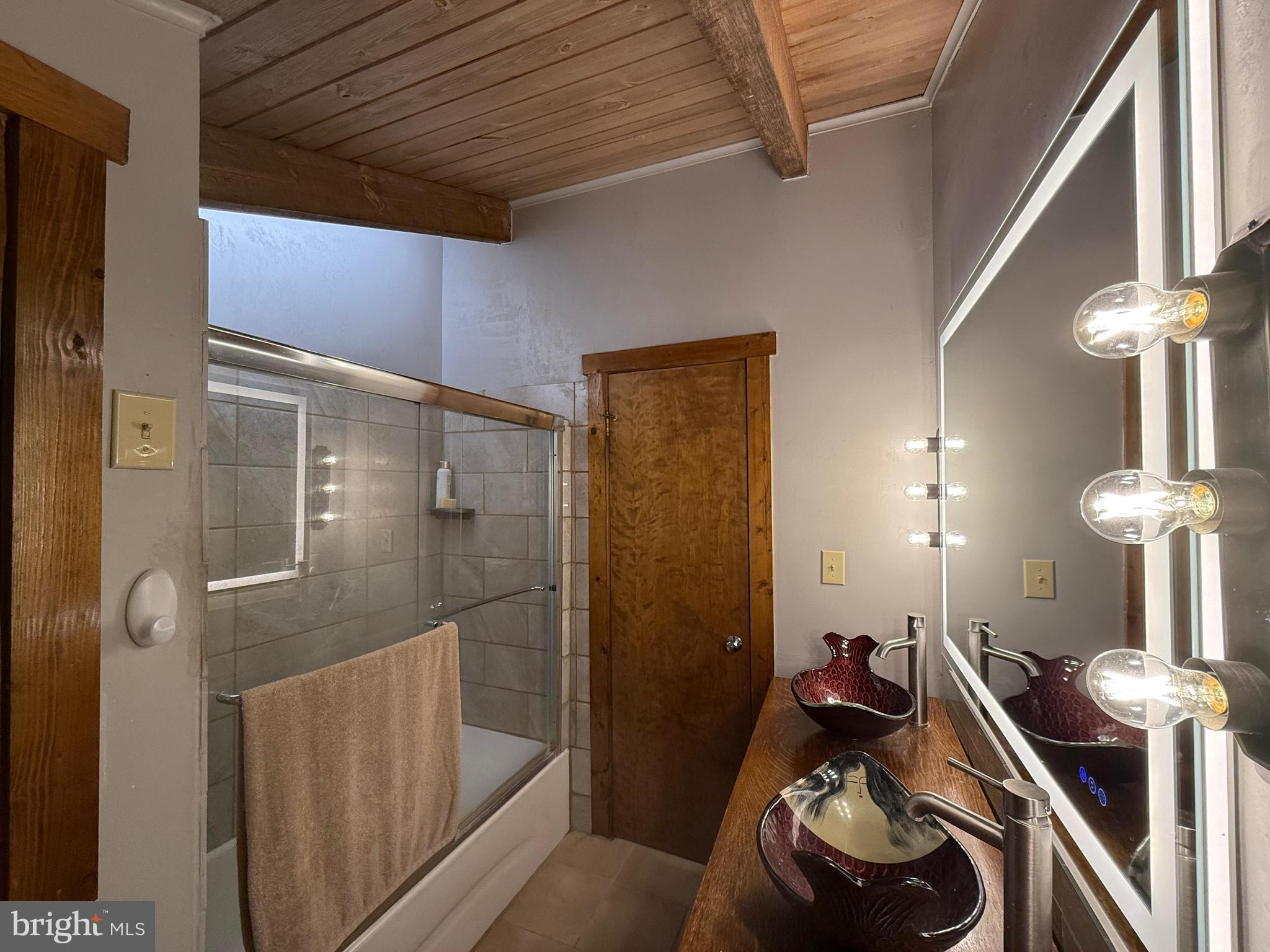 310 Brush Neck Road Susan, VA 23163 - Photo 27 of 66