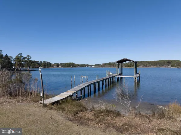 a kitchen with lots of counter top space