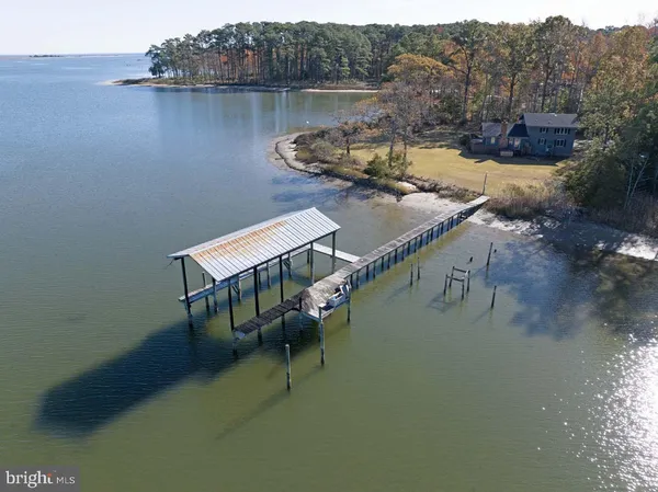 $698,900 | 310 Brush Neck Road, Susan, VA 23163