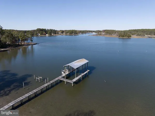 $698,900 | 310 Brush Neck Road, Susan, VA 23163