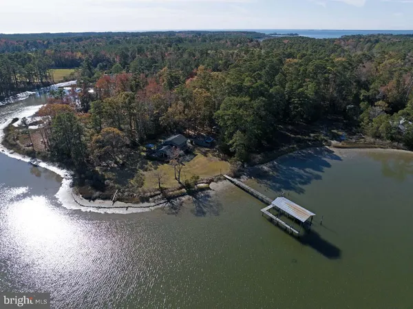 $698,900 | 310 Brush Neck Road, Susan, VA 23163