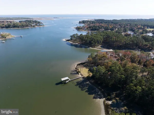 $698,900 | 310 Brush Neck Road, Susan, VA 23163