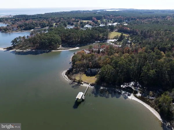 $698,900 | 310 Brush Neck Road, Susan, VA 23163