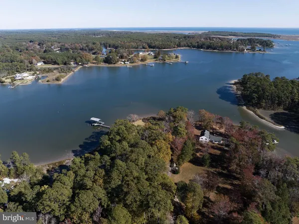 $698,900 | 310 Brush Neck Road, Susan, VA 23163