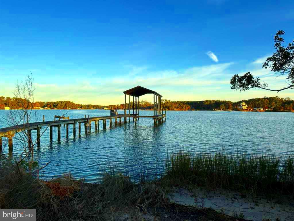 310 Brush Neck Road Susan, VA 23163 - Photo 6 of 66