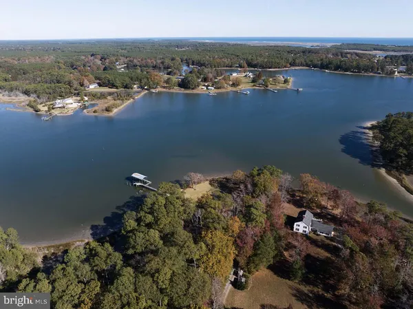 $698,900 | 310 Brush Neck Road, Susan, VA 23163