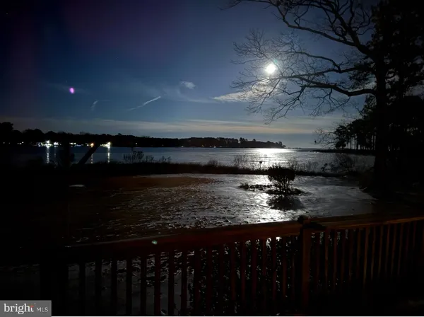 $698,900 | 310 Brush Neck Road, Susan, VA 23163