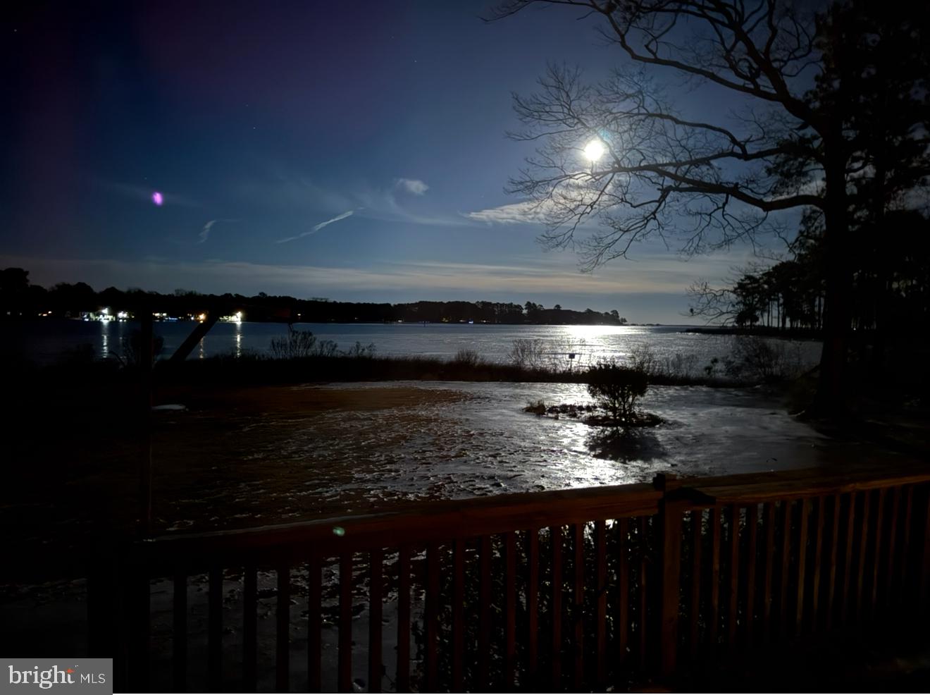 310 Brush Neck Road Susan, VA 23163 - Photo 65 of 66 a kitchen with lots of counter top space