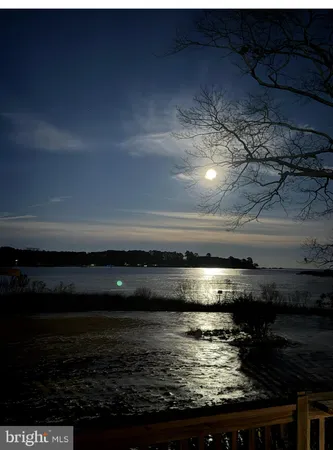 $698,900 | 310 Brush Neck Road, Susan, VA 23163