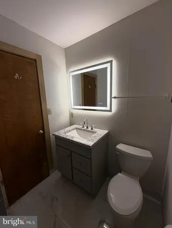 $698,900 | 310 Brush Neck Road, Susan, VA 23163