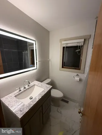 $698,900 | 310 Brush Neck Road, Susan, VA 23163