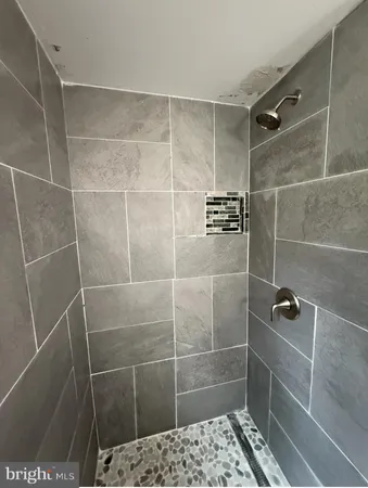 $698,900 | 310 Brush Neck Road, Susan, VA 23163