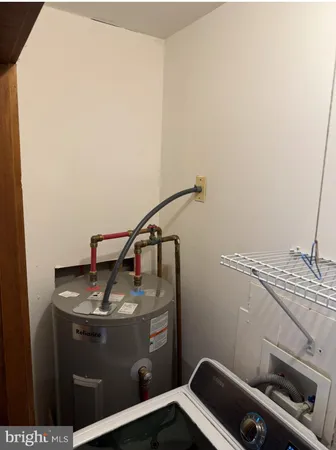 $698,900 | 310 Brush Neck Road, Susan, VA 23163