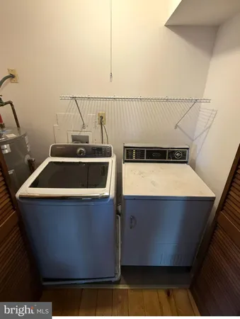 $697,900 | 310 Brush Neck Road, Susan, VA 23163