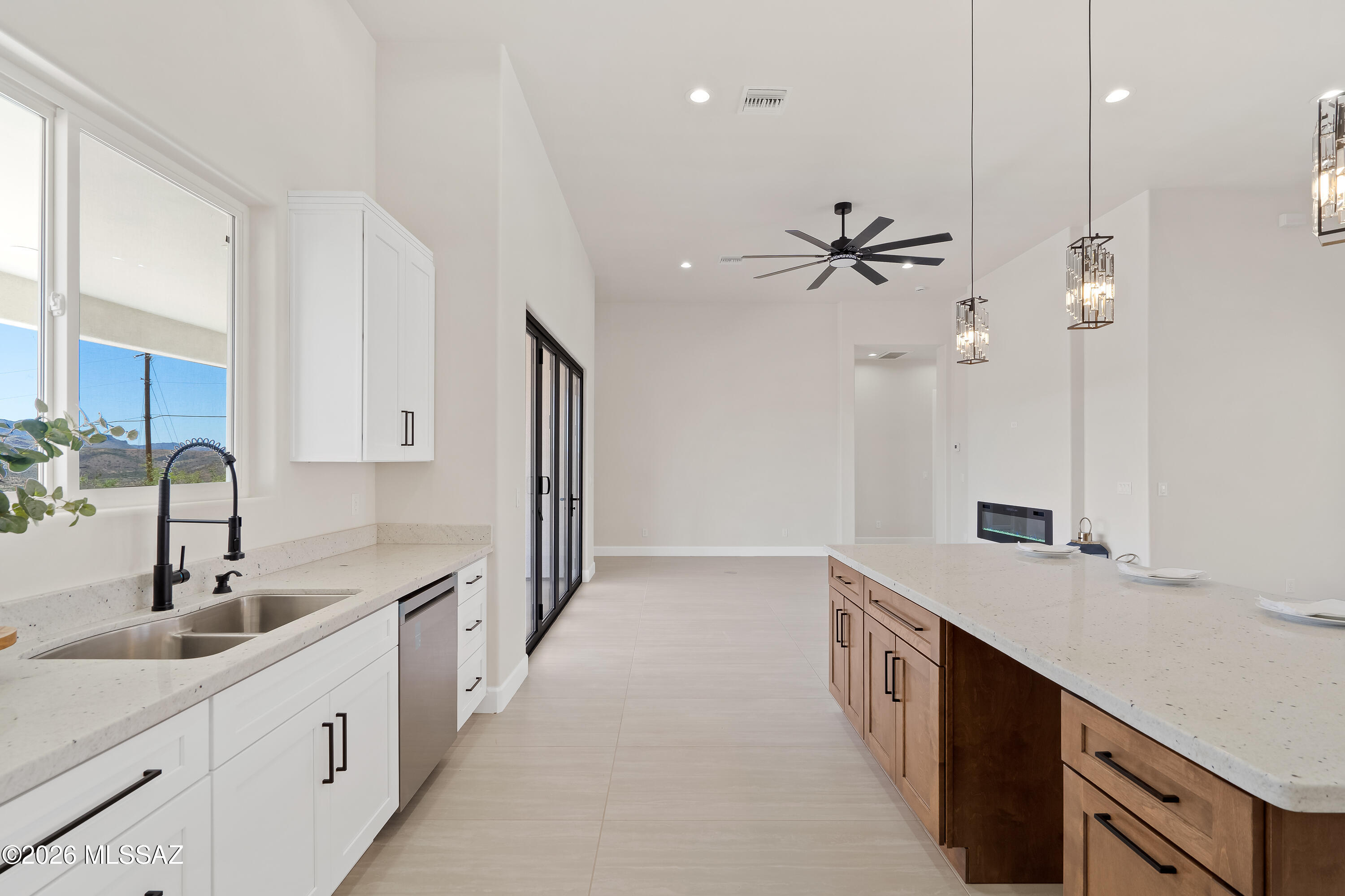 551 Camino Kansas Rio Rico, AZ 85648 - Photo 26 of 50 2 Interiors-21
