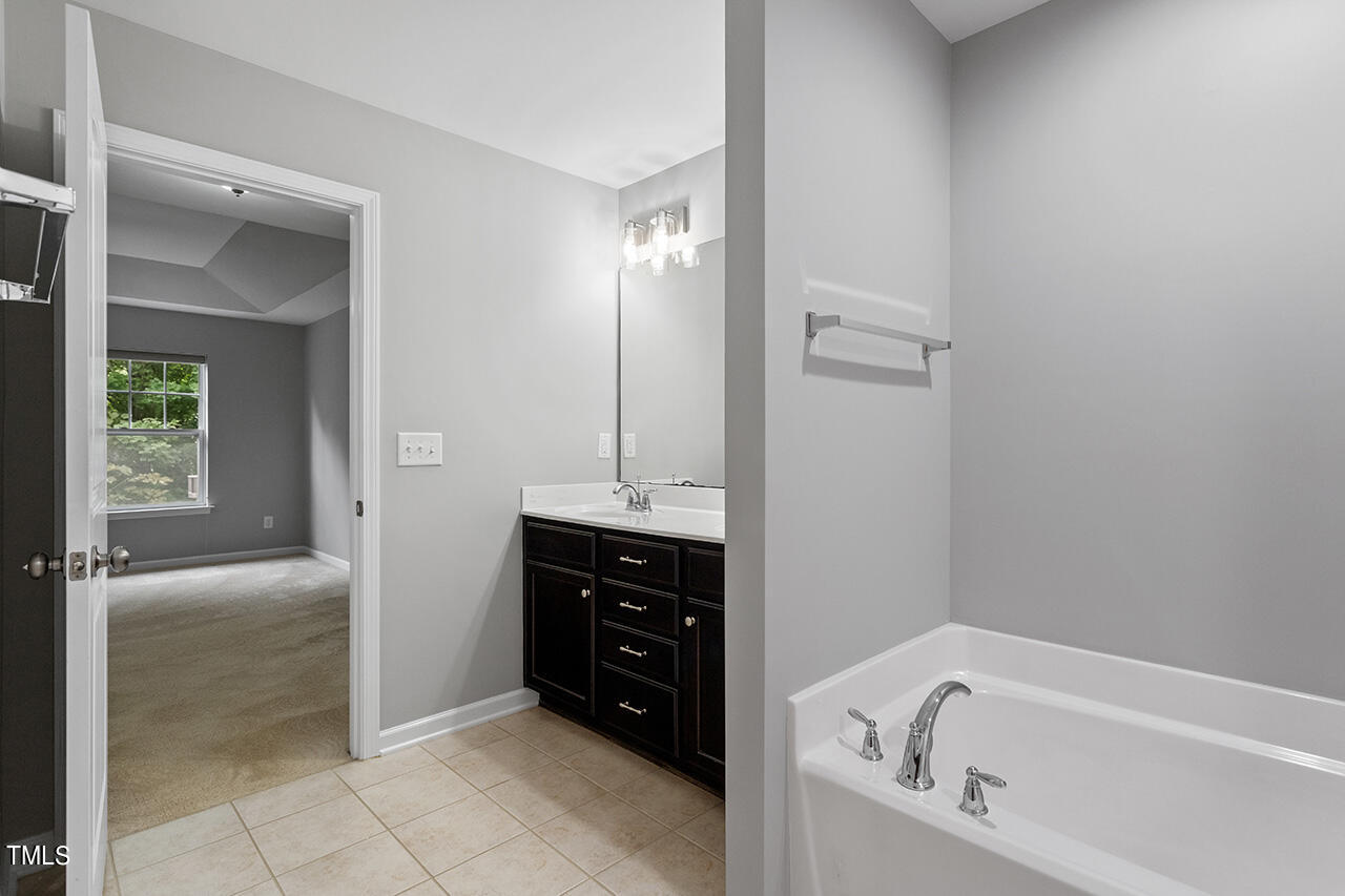 1270 Silver Beach Way Raleigh, NC 27606 - Photo 28 of 38 1270 Silver Beach Way_28