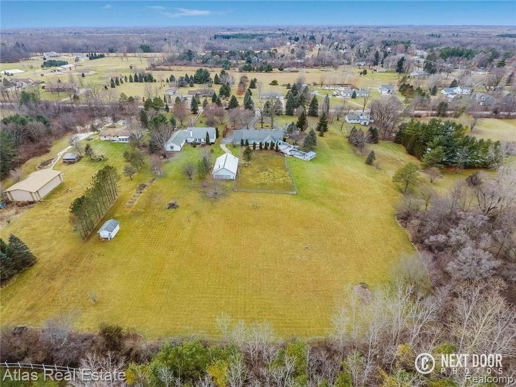 5442 North Gale Road Davison, MI 48423 - Photo 45 of 50 Photo Feb 21, 4 51 08 PM_preview.jpg