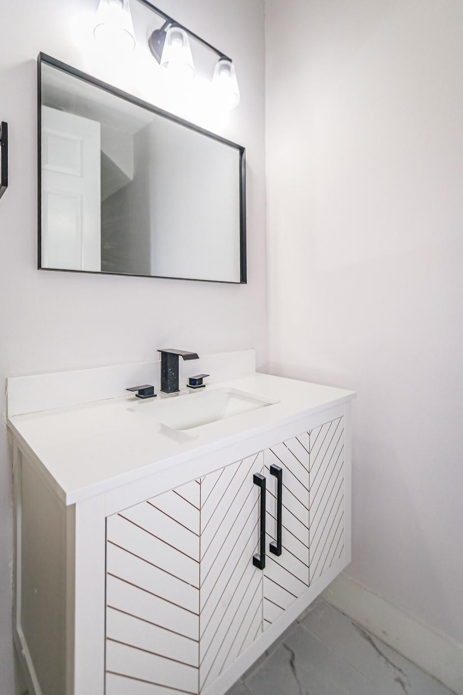 22808 Southwest 89th Path Cutler Bay, FL 33190 - Photo 15 of 40 Photo 15