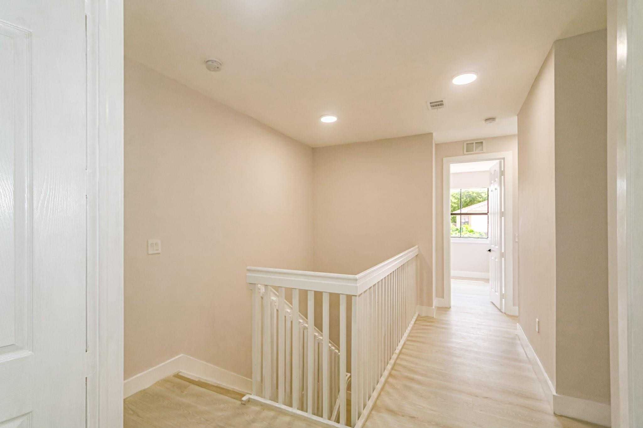 22808 Southwest 89th Path Cutler Bay, FL 33190 - Photo 19 of 40 Photo 19