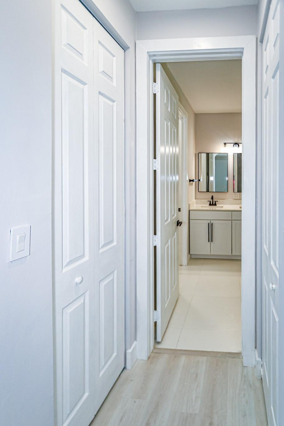 22808 Southwest 89th Path Cutler Bay, FL 33190 - Photo 20 of 40 Photo 20