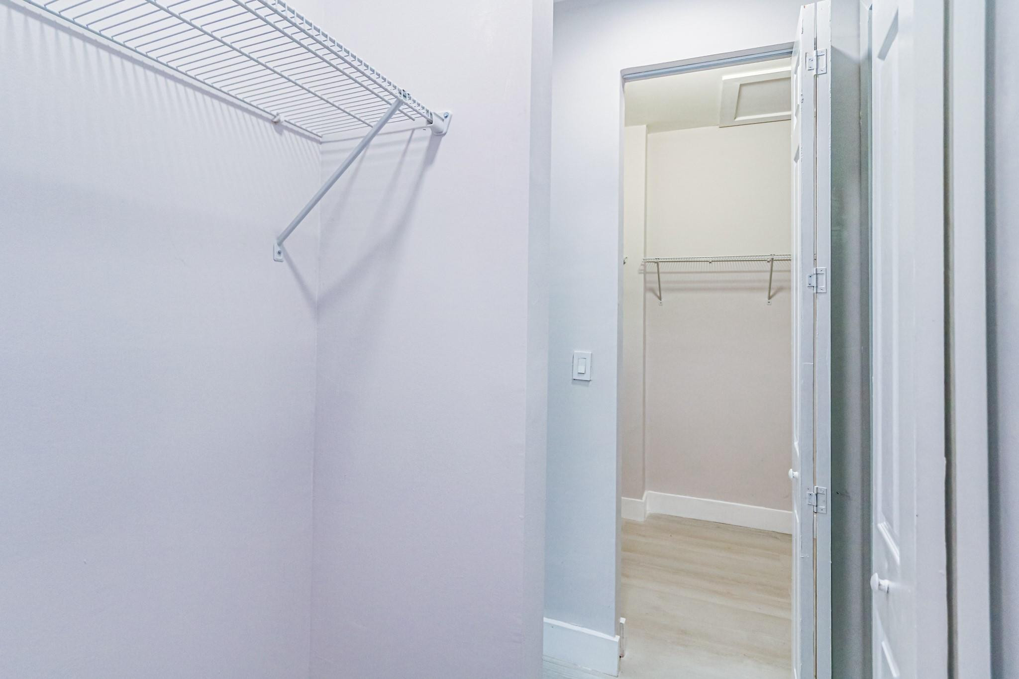 22808 Southwest 89th Path Cutler Bay, FL 33190 - Photo 23 of 40 Photo 23