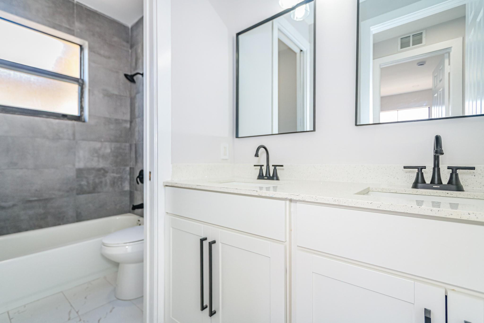 22808 Southwest 89th Path Cutler Bay, FL 33190 - Photo 26 of 40 Photo 26