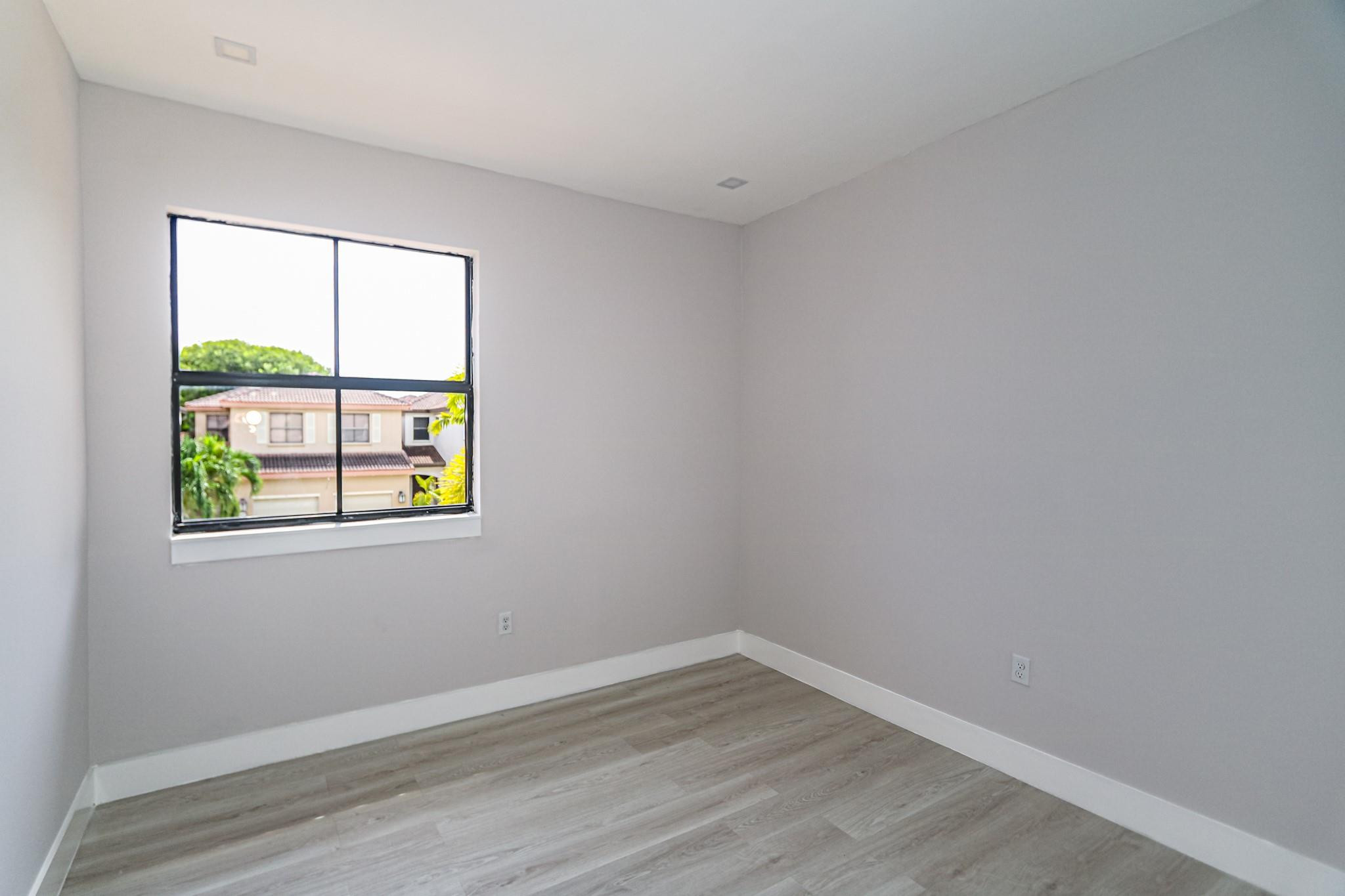 22808 Southwest 89th Path Cutler Bay, FL 33190 - Photo 27 of 40 Photo 27